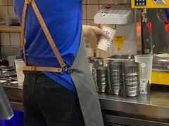 -茶百道(花果园购物中心店)