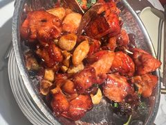 -鹿港小镇(西单大悦城店)