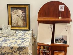 -LuluCake·路鹿蛋糕