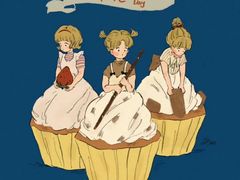 -1886德国汽车餐厅(外滩中央店)