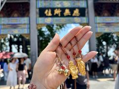 -灵顺寺