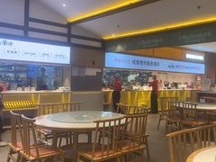 -鸡毛店·川菜(文殊院店)