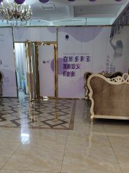 -三亚维多利亚医疗美容医院