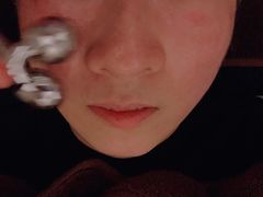 -清沐SPA生活馆(观前街店)