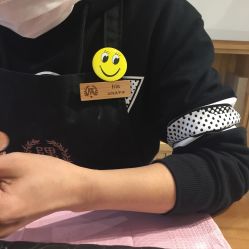 -隅日式美甲美睫專門店