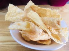 -家味螺蛳粉&烤鱼(五角场店)