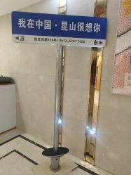 -铂特丽医美·眼鼻整形·光电美肤·注射抗衰