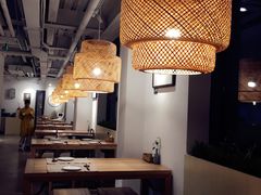 -之参餐厅(前门大街店)