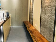 -唐沫茶兮(首山店)