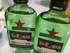 -天和晟烤鸭店(玉泉西街店)