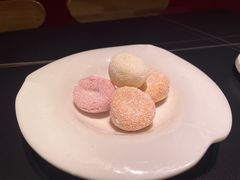 -美蛙四季(黄寺大街店)