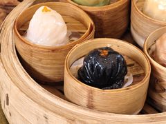 -雅香园·30年老字号顺德酒家(乐从岳步店)