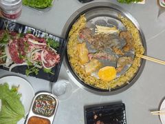 -牛牛牛酸菜煎肉店(望云寺路店)