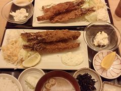 -さち福やCAFE(ピオレ姫路店)