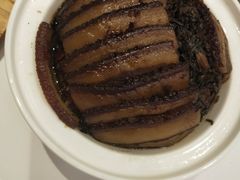 -眉州东坡(春秀路店)