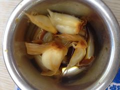 -阿叶羊杂碎(前进街店)