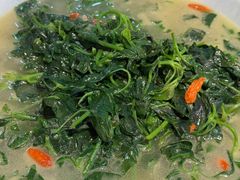 -丰味馆(雅景街店)