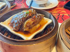 -虾饺妹·酒家(海珠广场店)