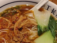 -白沙肴·长沙米粉.小炒湘菜(石厦时代广场店)