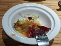-Ufufu cafe(天神巷店)