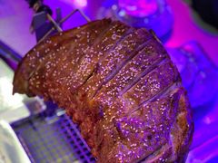 -乌兰烧烤·烤羊腿(西丽店)