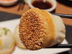 -成隆行·蟹王府(九江路店)