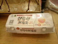 -COFFEE HOLIC(朝外SOHO店)