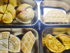 -北京稻香村(第三店)