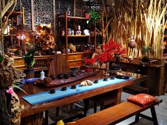 -东亚家具商城(北园立交桥店)