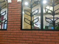 android_upload_pic-闫府私房菜(经四路万达店)