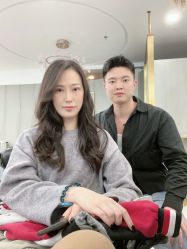-八佰伴8008星级形象店