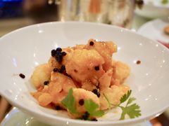 -宁波柏悦酒店·钱湖渔港