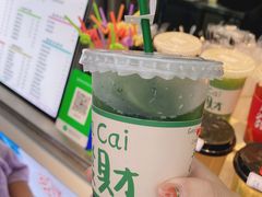 -大学城夜市大排档(凤栖路店)