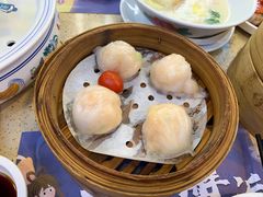 -点都德(北京路贰店)