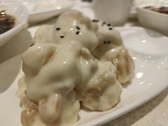 -金时代顺风大酒店(协泰店)