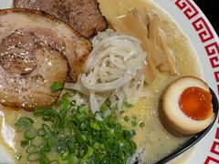 -面道场(森茂店)