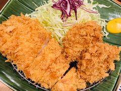 -和幸(春熙路群光广场店)