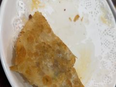 -邢家锅贴老店·非遗·开封菜(金明广场店)