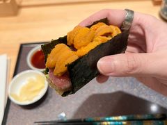 -小十Omakase(地王大厦店)