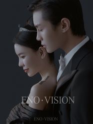 -伊诺摄影(徐州优选店)