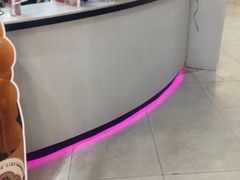 -浦东食品城(华诚大厦店)