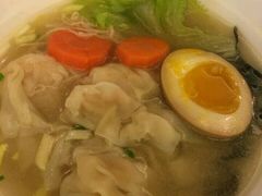 -避风塘(百联东郊店)