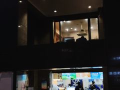 门面-茶百道(广都店)