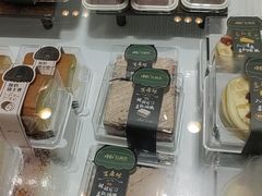 -紫荆广场·花漫里