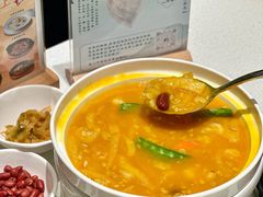 -顺峰顺水顺德菜(第一百货店)