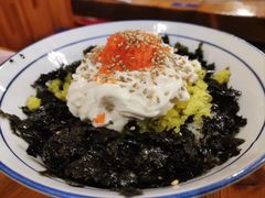 -夏星酒馆(剑桥公社店)