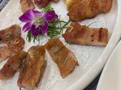 -正嘢私房菜