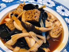 -江南厨子(万象天地店)