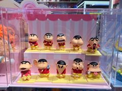 -万达广场(太原街店)