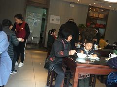 -熙盛源(苏苑街店)